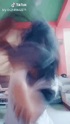 43544566_243212712999476_1933742942657183744_n.gif