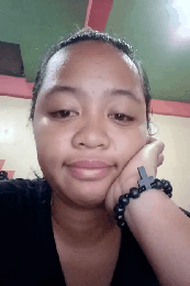 43827561_2157627837589982_2878285948460728320_n.gif