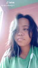 43881730_337304130369800_6445315751610941440_n.gif