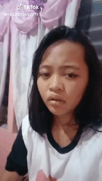 43881859_2651753921717153_3436139794336317440_n.gif
