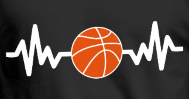 basket-basketball-is-life-men-s-t-shirt