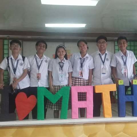 “Kaibigan”
