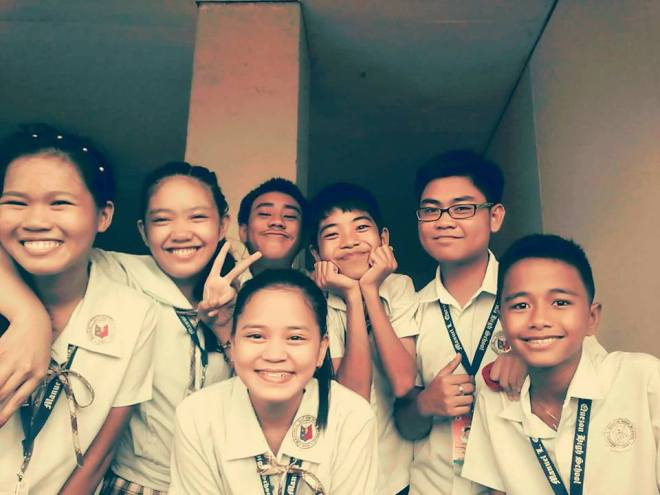 BFF2