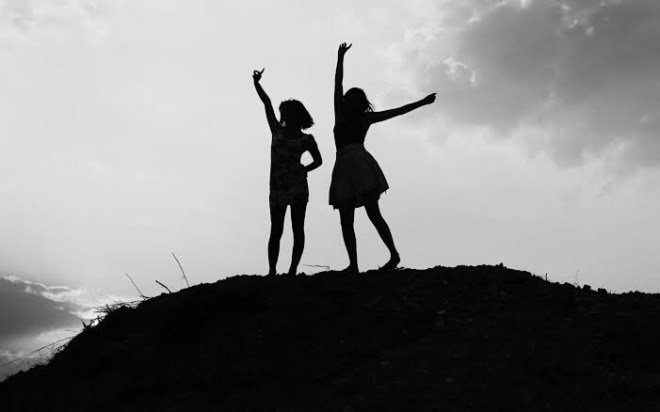 images_1539254931328