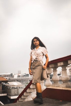 IMG_0202