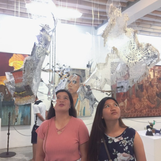 LRM_EXPORT_56974251317655_20181014_222823005
