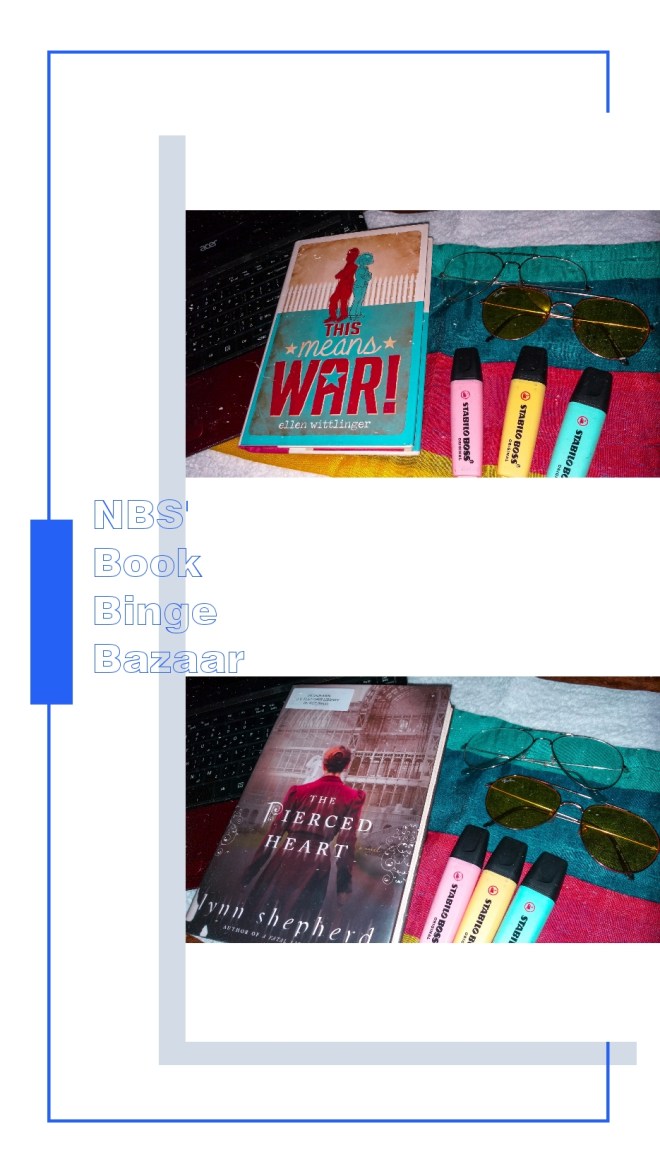 story_1539529387002.jpg